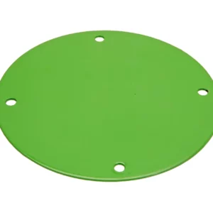 Oryginalna pokrywa bębna o numerze katalogowym C540.03.22.00/1