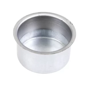 Tuleja regeneracyjna o średnicy 45 mm i numerze katalogowym CR99177