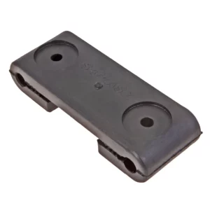 Oryginalne zabezpieczenie sprężyn zgrabiarki o numerze katalogowym MIGZ-000-000