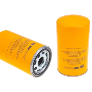 Filtr hydrauliczny MP o numerze katalogowym MIHF-000-004