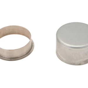 Tuleja regeneracyjna do łożysk o średnicy 50 mm i numerze katalogowym SL088/99196