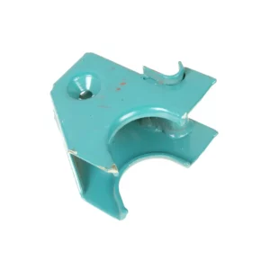 Oryginalne mocowanie sekcji wysiewającej o numerze katalogowym 009631