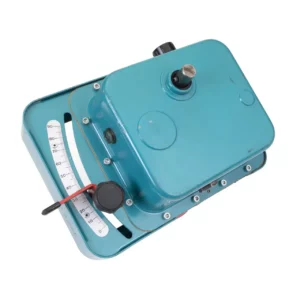 Oryginalna przekładnia bezstopniowa o numerze katalogowym 010222