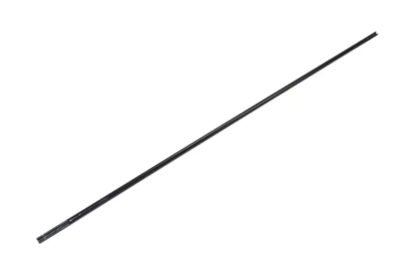 Oryginalna rura metalowa stelaża plandeki o numerze katalogowym 040332