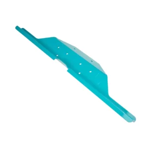 Oryginalny uchwyt mocowania siłownika elektrycznego o numerze katalogowym 062165