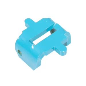 Oryginalne mocowanie ramienia wysiewającego o numerze katalogowym 064088