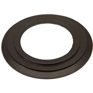 Oryginalna uszczelka mieszadła DRC o numerze katalogowym 085037