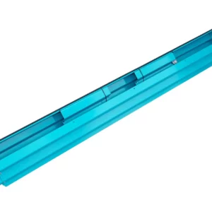 Oryginalna nadstawka siewnika o pojemności 250 litrów i numerze katalogowym 102720