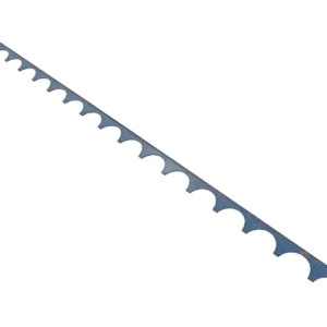 Oryginalna osłona na kamienie o numerze katalogowym 105610