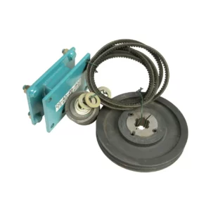 Oryginalny zespół adaptacyjny o numerze katalogowym 107050