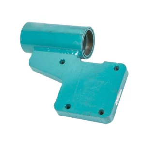 Oryginalny wspornik koła jezdnego o numerze katalogowym 1091511