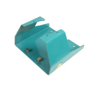 Oryginalne mocowanie przekładni o numerze katalogowym 109543