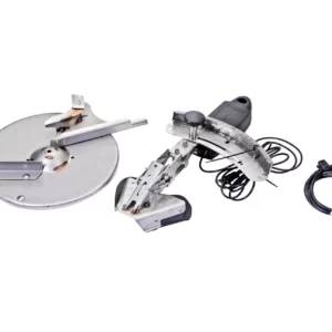 Oryginalny zestaw Tribord 2D o numerze katalogowym 206735