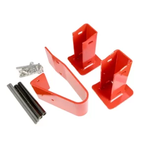 Oryginalna stopa podporowa DPX 18 o numerze katalogowym 209490