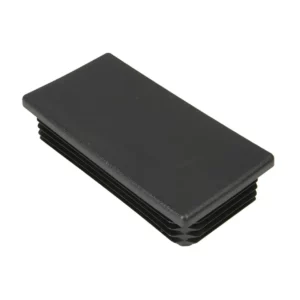 Oryginalna zaślepka ramy o wymiarach 120x60mm