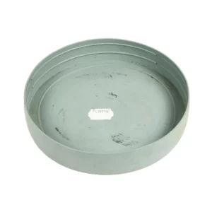 Oryginalna zaślepka o numerze katalogowym 415734