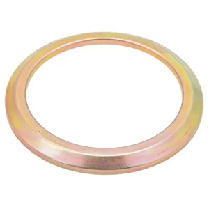 Oryginalna uszczelka Gamma 9 o wymiarach  80 x 102 x 5