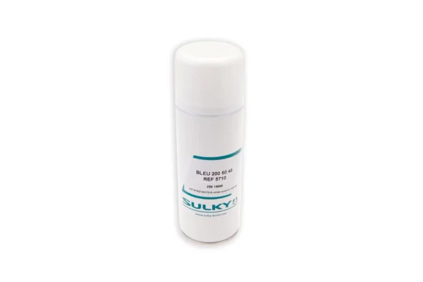 Oryginalna farba turkusowa spray 400 ml o numerze katalogowym 493944