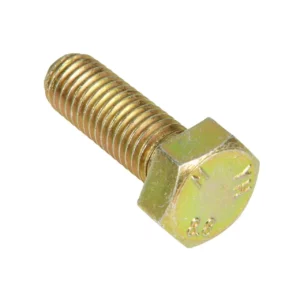 Oryginalna śruba H 12X35 ZN o numerze kataalogowym 552285