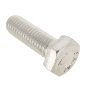 Oryginalna śruba o wymiarach  M8x25