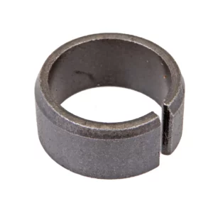 Oryginalna tuleja o wymiarach  20/16 X 10 i numerze katalogowym 593271