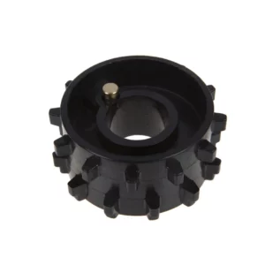 Oryginalne kółko wysiewające o numerze katalogowym 600520