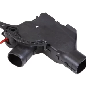 Oryginalny zawór powrotny głowicy ADS o numerze katalogowym 613083