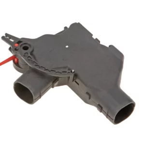 Oryginalny zawór głowicy ADS o numerze katalogowym 613084