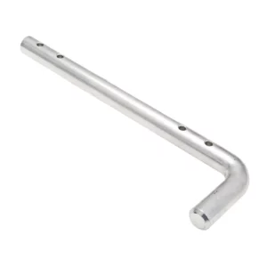 Oryginalny sworzeń blokady znacznika o numerze katalogowym 620027