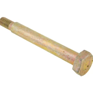 Oryginalny sworzeń siłownika o numerze katalogowym 621089