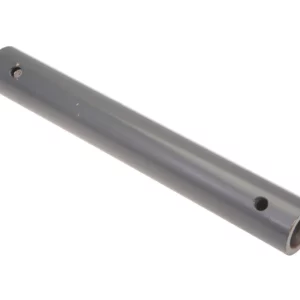 Oryginalny łącznik przekładni o numerze katalogowym 622054