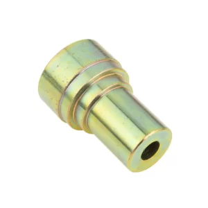 Oryginalna tulejka kółka dogniatającego o numerze katalogowym 623084