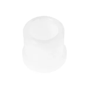 Oryginalna tuleja plastikowa o numerze katalogowym 625054