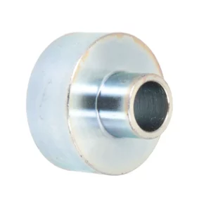 Oryginalne działko łącznika SUP o numerze katalogowym 625169