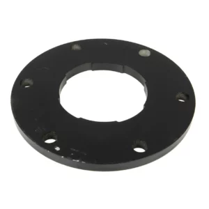 Oryginalny kołnierz piasty o numerze katalogowym 656141