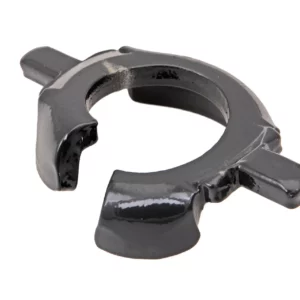 Oryginalna podkładka ustawiania głębokości o numerze katalogowym 664121