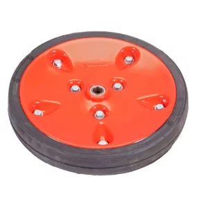 Oryginalne koło ugniatające o numerze katalogowym 680496