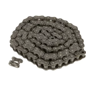 Oryginalny łańcuch SX P 12