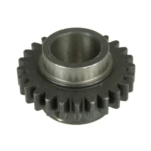 Oryginalne koło zębate przekładni wysiewu 25z o numerze katalogowym 680780