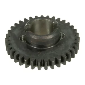 Oryginalne koło zębate przekładni wysiewu 35z o numerze katalogowym 680781