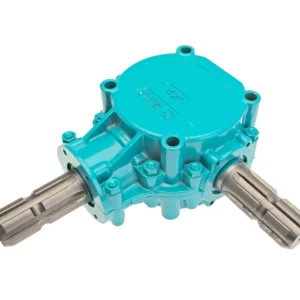 Oryginalna przekładnia napędowa o numerze katalogowym 680783