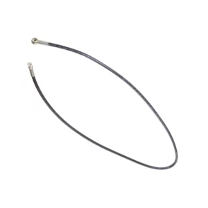 Oryginalny przewód hydrauliczny o numerze katalogowym 683029 stosowany w siewnikach marki Sulky.