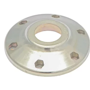 Oryginalna piasta mocująca talerza o numerze katalogowym 686013