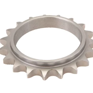 Oryginalne koło zębate przekładni bezstopniowej o 19 zębach i numerze katalogowym 693100