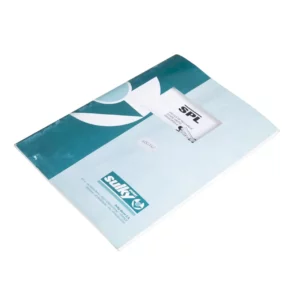 Oryginalny katalog części o numerze katalogowym 69999990 do siewników serii SPL marki Sulky.