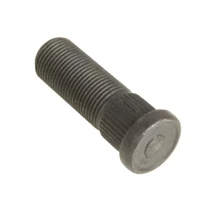 Oryginalna śruba specjalna o wymiarach M18 x 150 L54mm o numerze katalogowym 720164