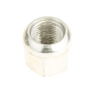 Oryginalna nakrętka o wymiarach M18 x 150mm i numerze katalogowym 720165