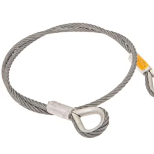 Oryginalna linka znacznika o numerze katalogowym 720174