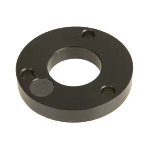 Oryginalny magnes mocujący o numerze katalogowym 720269