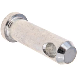 Oryginalny sworzeń o średnicy 20